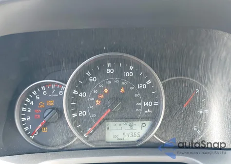 2016 Toyota Rav4 Le from USA, damaged, VIN 2T3ZFREV5GW248202